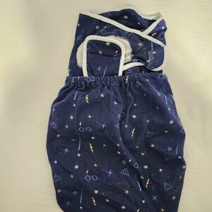 Ergobaby Harry Potter Swaddler